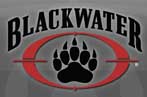 Blackwater