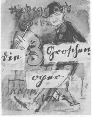 BrechtWeill3Groschen