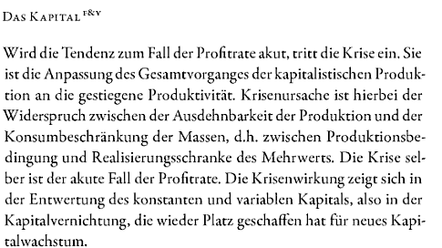Das-Kapital-Kapitalvernichtung