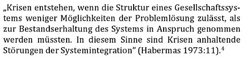 Die-Krise-der-Oekonomie-als-Krise-der-Politik-Regulatorische-Antworten-auf-