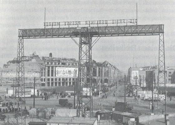 Die-freie-Berliner-Presse-meldet