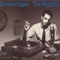 Fagan-Night