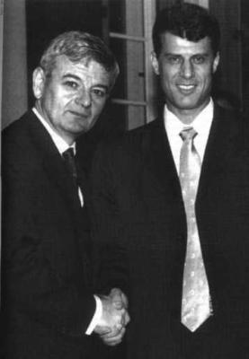 Fischer-Thaci