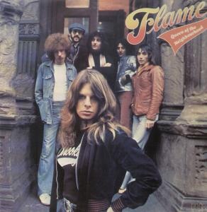 Flame-Queen-Of-The-Neighborhood-1977-