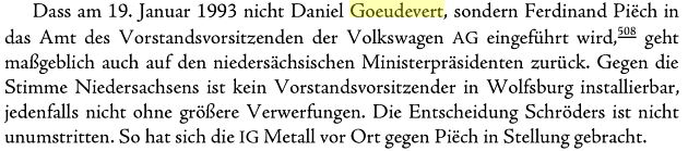 Gerhard-Schroeder_-Die-Biographie-Gregor-Schoellgen-Google-Books