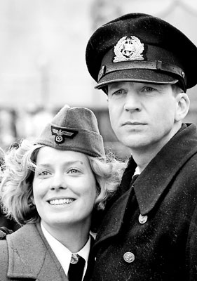 Gotenhafen-revisited