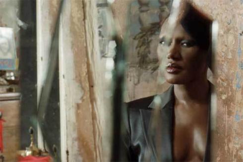 Grace-Jones1