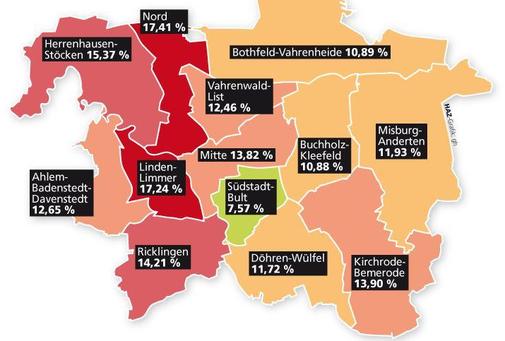 Hannover-ueberschuldet_ArtikelQuer