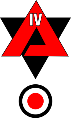 Hartz-IV-Markierung-241x400