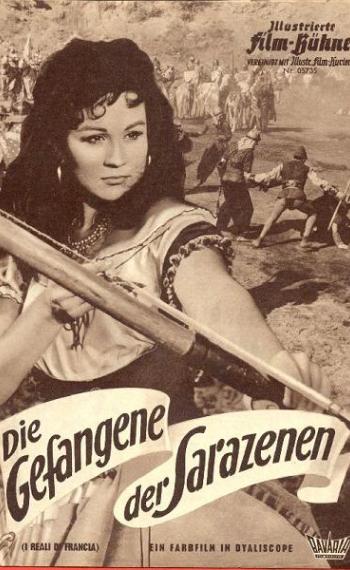 IFB-5735_Die_Gefangene_der_Sarazenen_I-1960_8p_3-00e