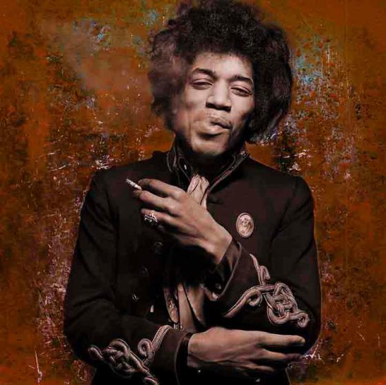 Jimi_Smoking_Sepia_-_Rust__69919_zoom