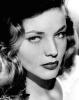 LaurenBacall-709892