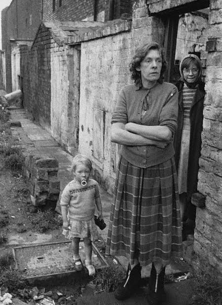 Liverpool-family-1957