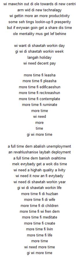 MORE-TIME-LYRICS-Linton-Kwesi-Johnson