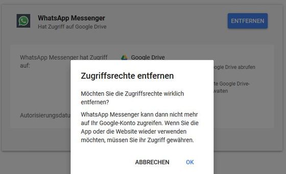 Mit-dem-Konto-verbundene-Apps