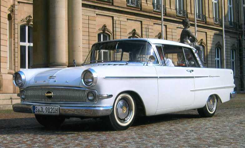 OpelKapCoupeKL_preview