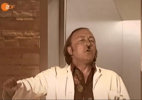 Priol-General-Motors