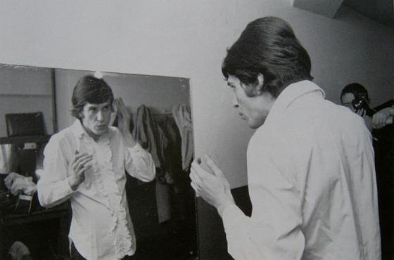 Ray-davies-sixties