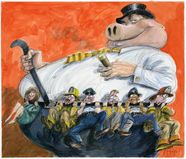 Renten_rolling-stone