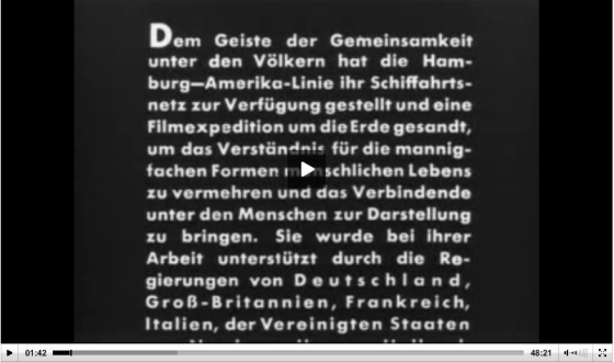 Ruttmann-Melodie-der-Welt