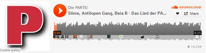 Slime-Antilopen-Gang-Bela-B_-Das-Lied-der-PARTEI-_-Die-PARTEI