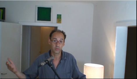 So-entmachten-wir-die-Rating-Kasperl-FS-Misik-