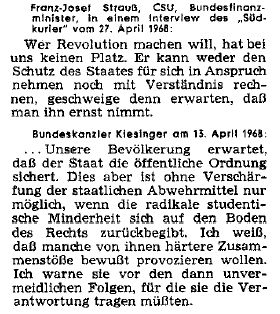 Spiegel-April-68_Strauss