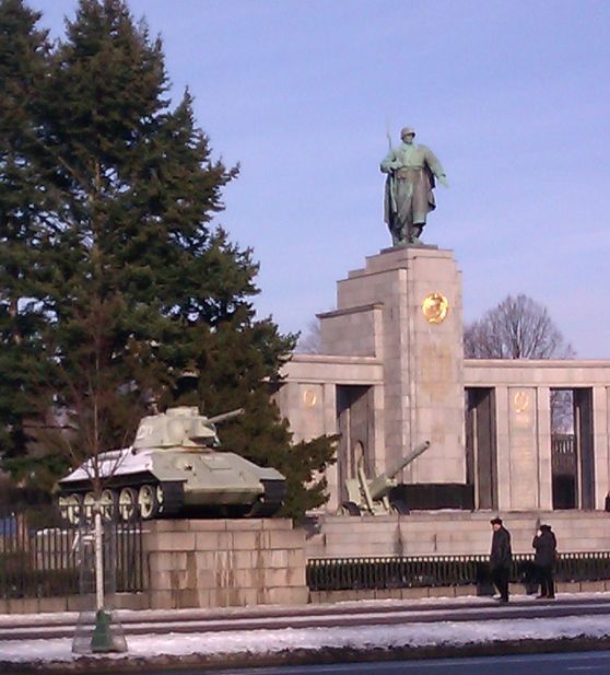 T341