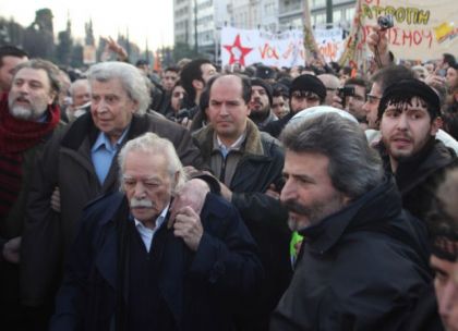 THEODORAKIS_GLEZOS_122120