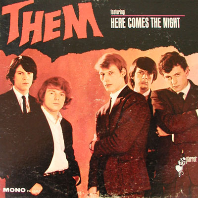 The-US-version-of-Them