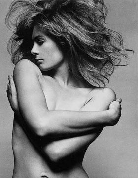 Vanessa-Redgrave1