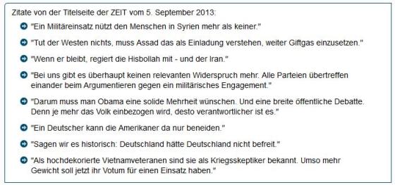 Zeit_Syrien