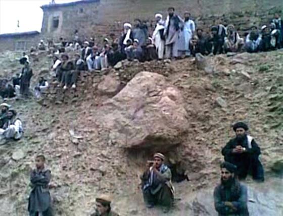 afghanistan-373959-galleryV9-xojv