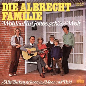albrechtfamilie1