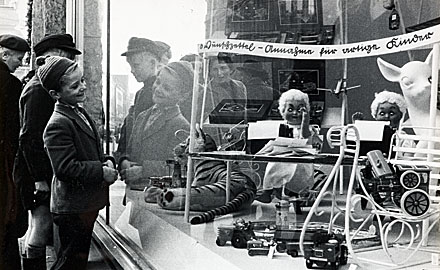 alvermann5_schaufenster