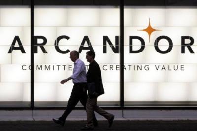 arcandor_DW_Wirtsch_458860g