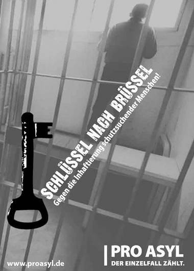 asyl_schluessel