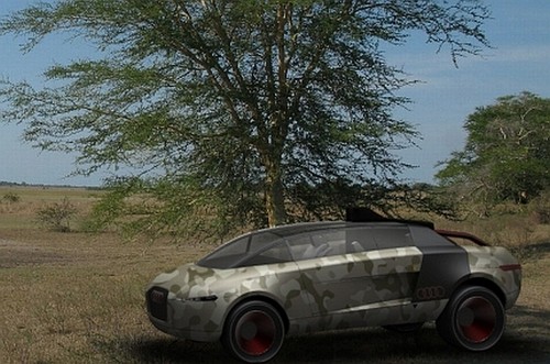 audi-panzerspahwagen-highlights-emerging-technologies-03