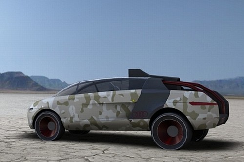 audi-panzerspahwagen-highlights-emerging-technologies-05