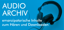 audio-archiv-banner
