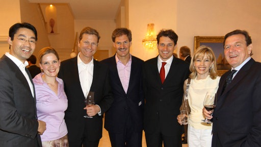 awd143_v-ardgrosswidescreen