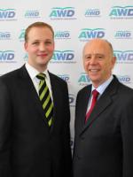 awd_ihr_berater-Media-