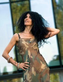 baskin_janine-white-3_2541756