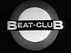 beatclublogo_2