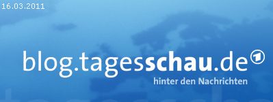 blogtagesschau