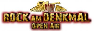 c33f6a1312d3e685750be622c56d46dc_logo