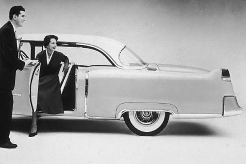 cadillac_600_getty-1227603296