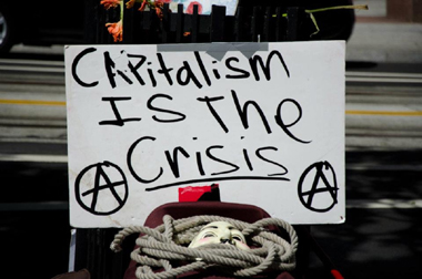 capitalism-is-the-crisis