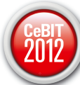 cebit-roter-punkt