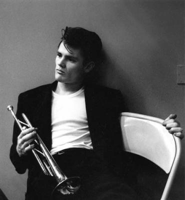 chetbaker2